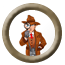 Gumshoe