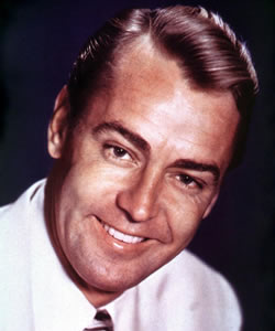 Alan Ladd
