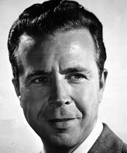 Dick Powell