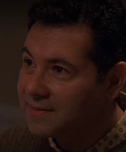 Picture of Harry Dunken