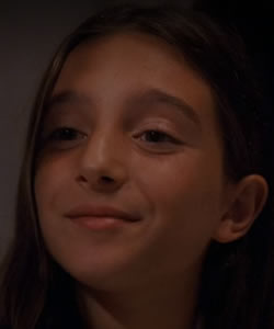 Picture of Jackie Dunken