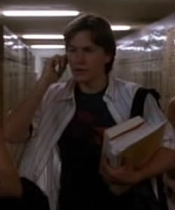 Jeremy (Research Assistant)