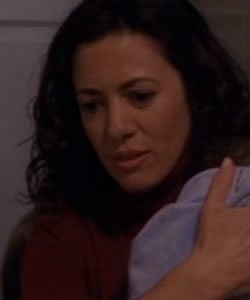 Picture of Robin Dunken