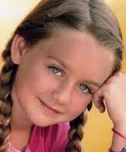 Picture of Sarah Arnold