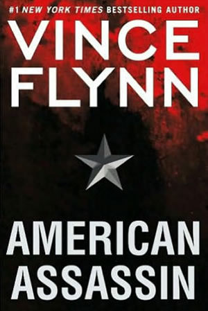 American Assassin