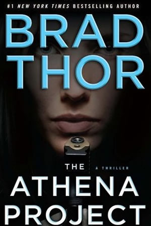 The Athena Project