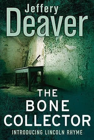 The Bone Collector