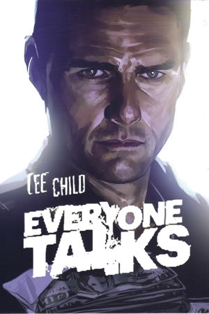 Everyone Talks