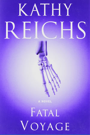 Fatal Voyage