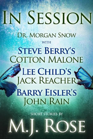 Knowing You're Alive