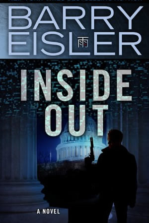 Inside Out