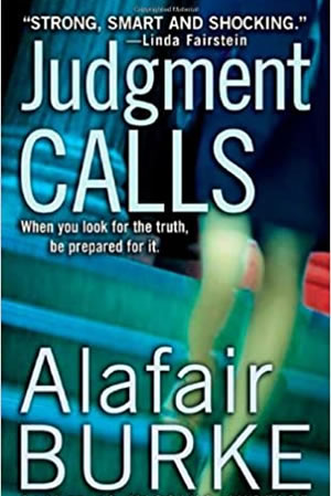 Judgment Calls