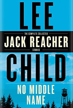 Maybe They Have a Tradition