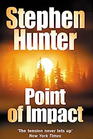 Point of Impact