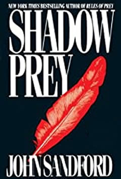 Shadow Prey