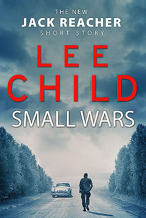 Small Wars
