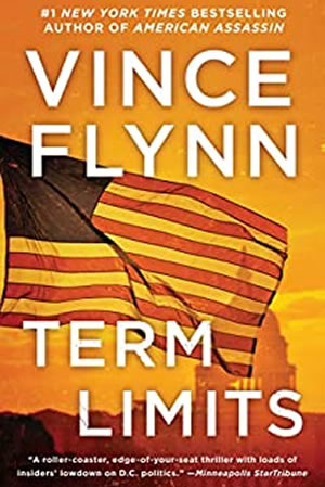 Term Limits