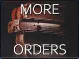 All Orders