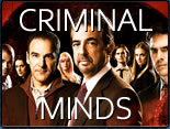 Criminal Minds