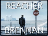 Reacher