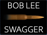 Bob Lee Swagger