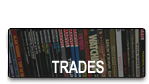 Trades & Collections List